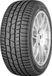 CONTINENTAL CONTIWINTERCONTACT TS830P SUV 285/45 R20 112V Pneu d'hiver