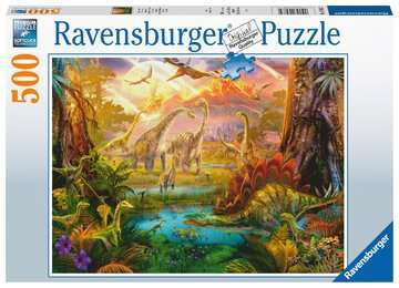 Ravensburger 16983