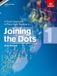 Alan bullard: joining the dots - book 1 piano: A Fresh Approach to Piano Sight-Reading