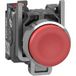 Schneider Electric Bouton-poussoir XB4BL425
