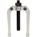 KS Tools 660.0601 Tegensteunapparaat voor poelietrekker Spanbereik 35 - 75 mm Aantal haken 2