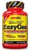 Amix Enzygen Capsules 90 Eenheden Transparant