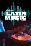 Latin Bol Feel the Beat - Latin Music