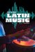 Latin Bol Feel the Beat - Latin Music