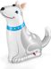 Bestway® Happy Husky™ Opblaasbare Sproeier voor Kinderen