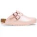 Birkenstock Sabots femme Kay Birko-Flor