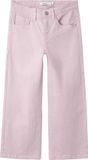 Name it Broek Wijde pijpen
