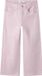 Name it Broek Wijde pijpen