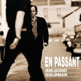 Jean-Jacques Columbia En Passant