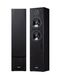 Yamaha NS-F51 - 2-weg Vloerstaande Luidspreker - Zwart