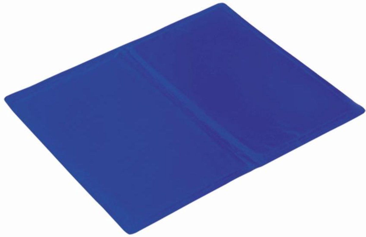 Nobby koelmat M 65 cm - Hond