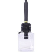Doc Johnson Fort Troff Hydro-Pro