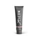 I.C.O.N. Mane Control Hair Gel - 150ml - Women - Wet Look - Tube