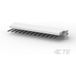 TE Connectivity 1-640388-4 1 pc(s) Package