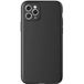GSMnet Samsung Galaxy A05s A057 Hoesje, OEM, Zacht, Zwart