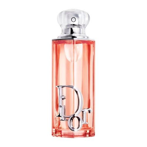 Dior Eau de Parfum / 30 ml / Women