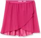 Capezio 126 chiffon wikkelrok Class Collection