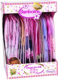Dimian POPPEKLEEDJES 33-38CM
