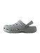 Next Open schoenen stone grey