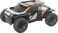 Mondo Motors Dacia Sandrider Paris Dakar RC schaal 1:14