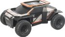 Mondo Motors Dacia Sandrider Paris Dakar RC schaal 1:14