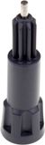 KENWOOD AANDRIJFAS FDM781-FDM796 - KW715711