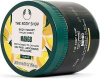 The Body Shop Mango Body Yogurt 200 Ml