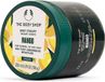 The Body Shop Mango Body Yogurt 200 Ml