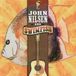 John Nilsen And Swimfish (CD)