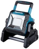 Makita DEAML003G Bouwlamp LED 14,4 / 18 / 40 V Max Basic Body