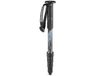 Manfrotto Element MII Monopod Aluminum - Zwart