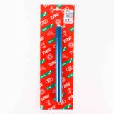 TRW MCL250B Wielophanging