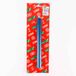 TRW MCL250B Wielophanging