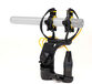 Deity Microphones ASM2 Pro Adjustable Shockmount Kit