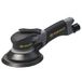 Rodcraft RC7705V-2H Excentrische slijpmachine