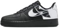 Nike Air Force 1 Low Retro 'All-Star' (2025) - Maat 35.5