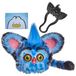 Furby Furblets KPop Demon Hunters Derpy Tiger