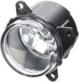 Valeo Mistlamp 88900