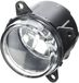 Valeo Mistlamp 88900