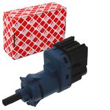 FEBI FE40340 Netti