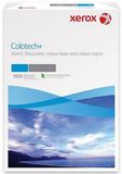 Xerox Colotech A3+ 100g/m2 500 sheets