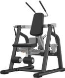 Toorx Professional Abdominal Crunch FWX 8750