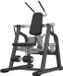Toorx Professional Abdominal Crunch FWX 8750
