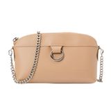 MAC ALYSTER Trousse Nougat One Size Womens, nougat, Casual