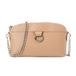 MAC ALYSTER Trousse Nougat One Size Womens, nougat, Casual