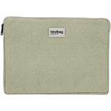 Hindbag Ava S Pochette pour ordinateur portable