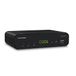 Metronic 441658 Zapbox HD-SO.3 Receiver TDT-T2 HD