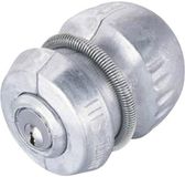SecoRüt 90140 Disselslot (kogelslot)