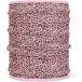 Fleece choker Curlynak 2026