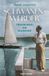 Schwanenwerder: Bebra Verlag Schwanenwerder